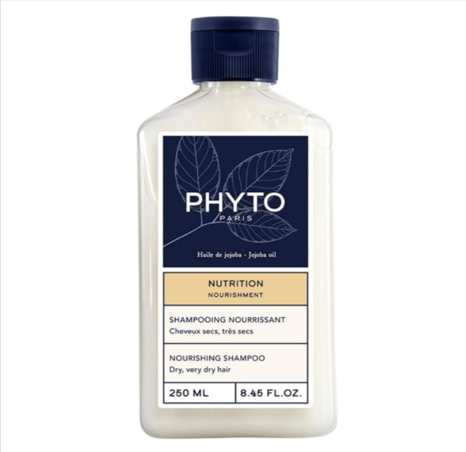 phyto-paris-shampoing-nourrissant-cheveux-secs-amazon-469.j.png