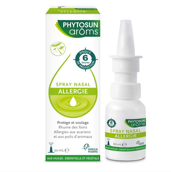 Phytosun-Arôms-Spray-Nasal-Allergie-aux-Huiles-Essentielles-et-Végétales-Protège-Soulage-Rhume...png