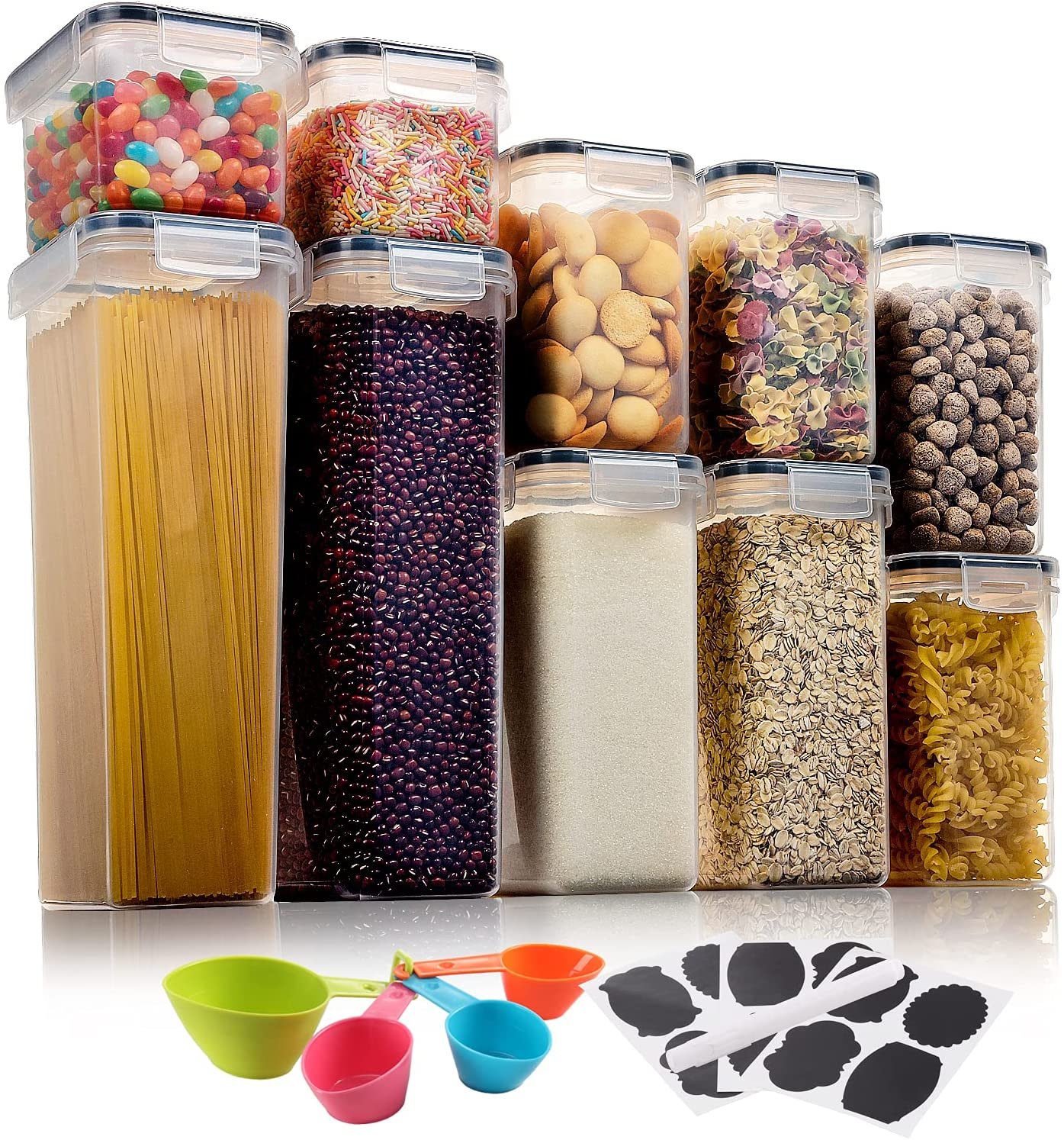 pièces alimentaire.jpg