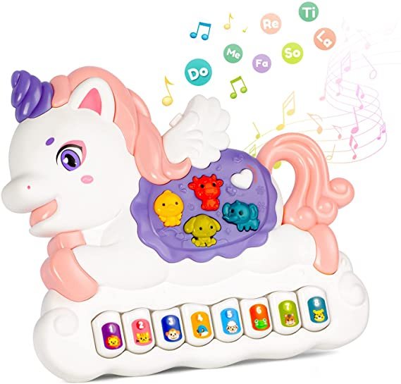 piano licorne.jpg