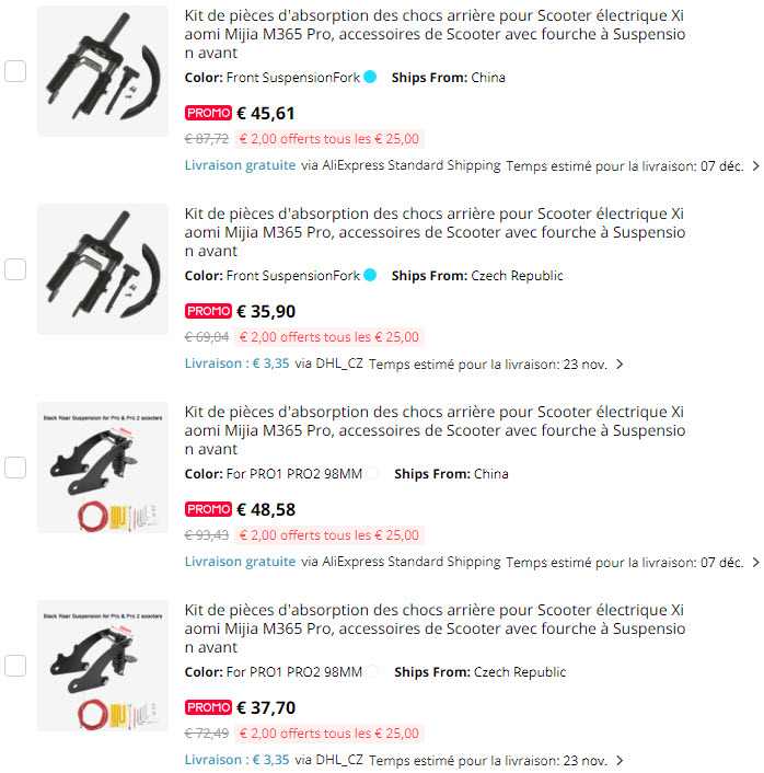 Pieces.Trottinettes.11.11.2021.Aliexpress.jpg