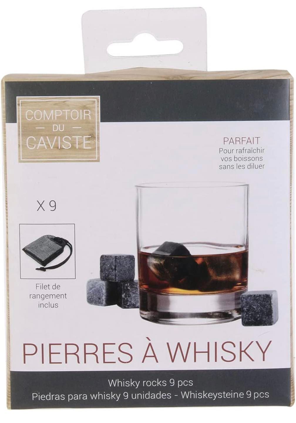 pierre à wishisky.jpg