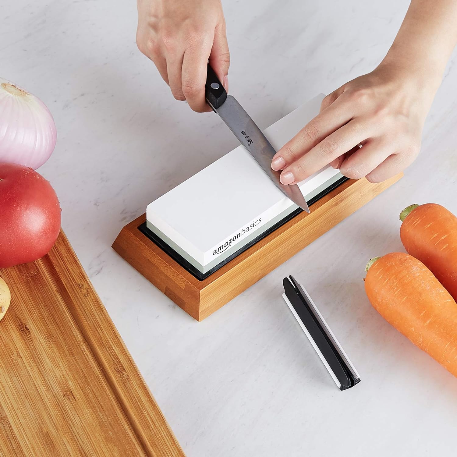 pierre aiguiser deal.jpg