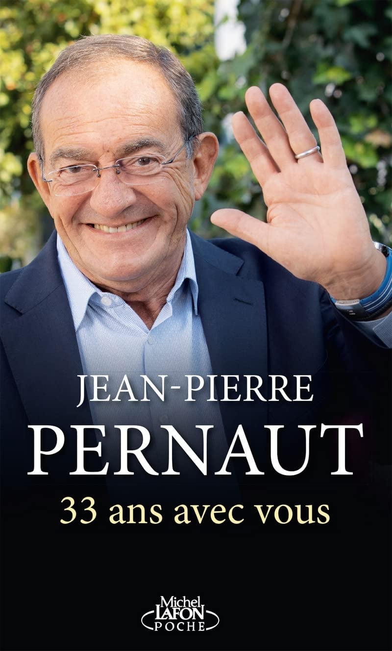 pierre pernaut.jpg