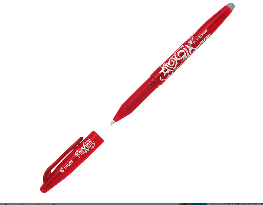 Pilot-Stylo-roller-FriXion-Ball-0-7-Bleu-Amazon-fr-Fournitures-de-bureau(1).png