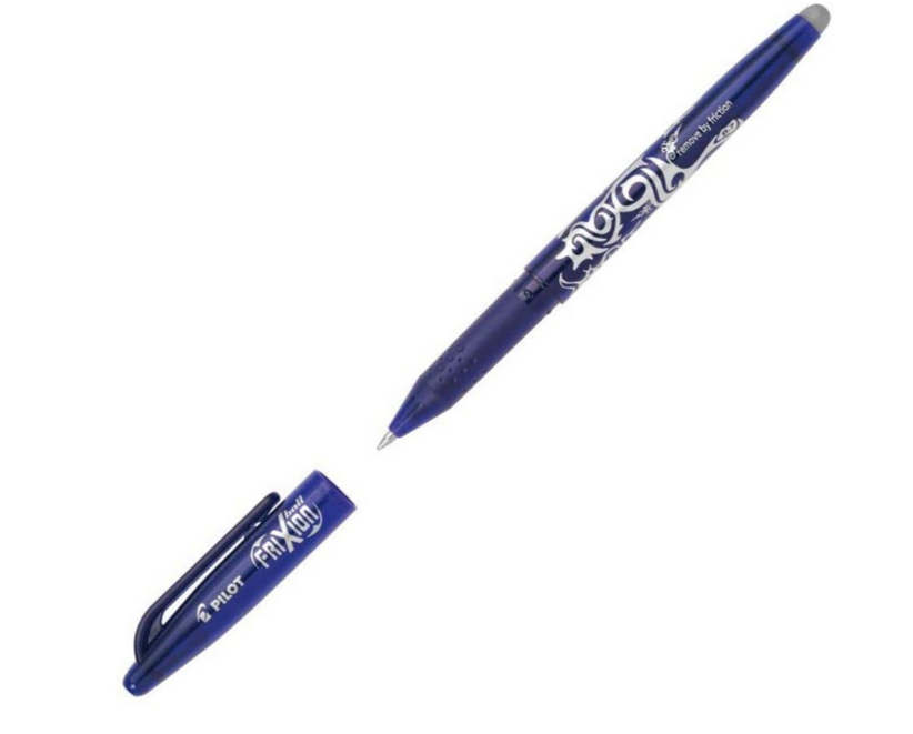 Pilot-Stylo-roller-FriXion-Ball-0-7-Bleu-Amazon-fr-Fournitures-de-bureau.png