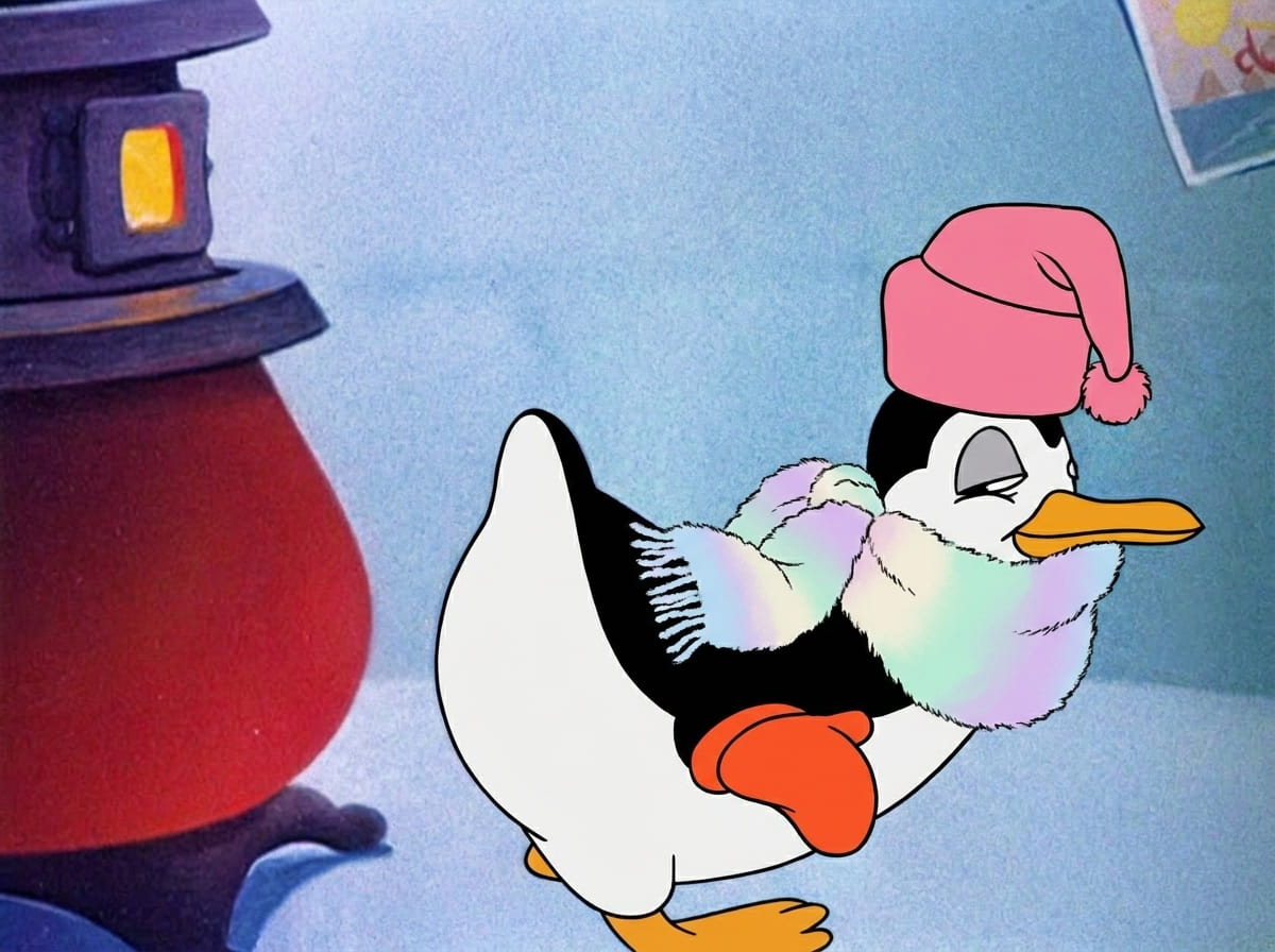 Pingouin.Echarpe.jpg