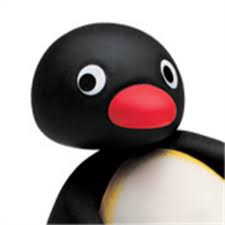 pingu.jpg