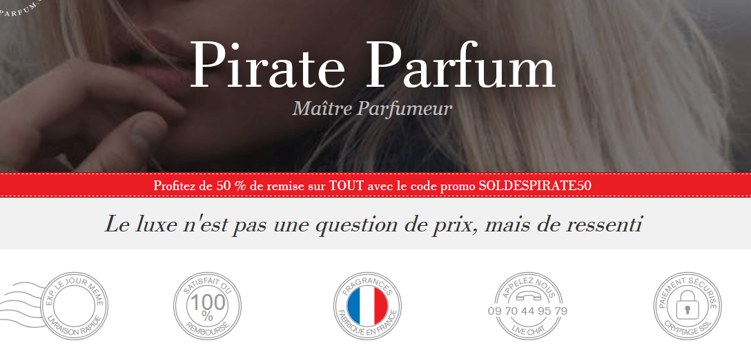 Pirate Parfum FR   Maître Parfumeur.png