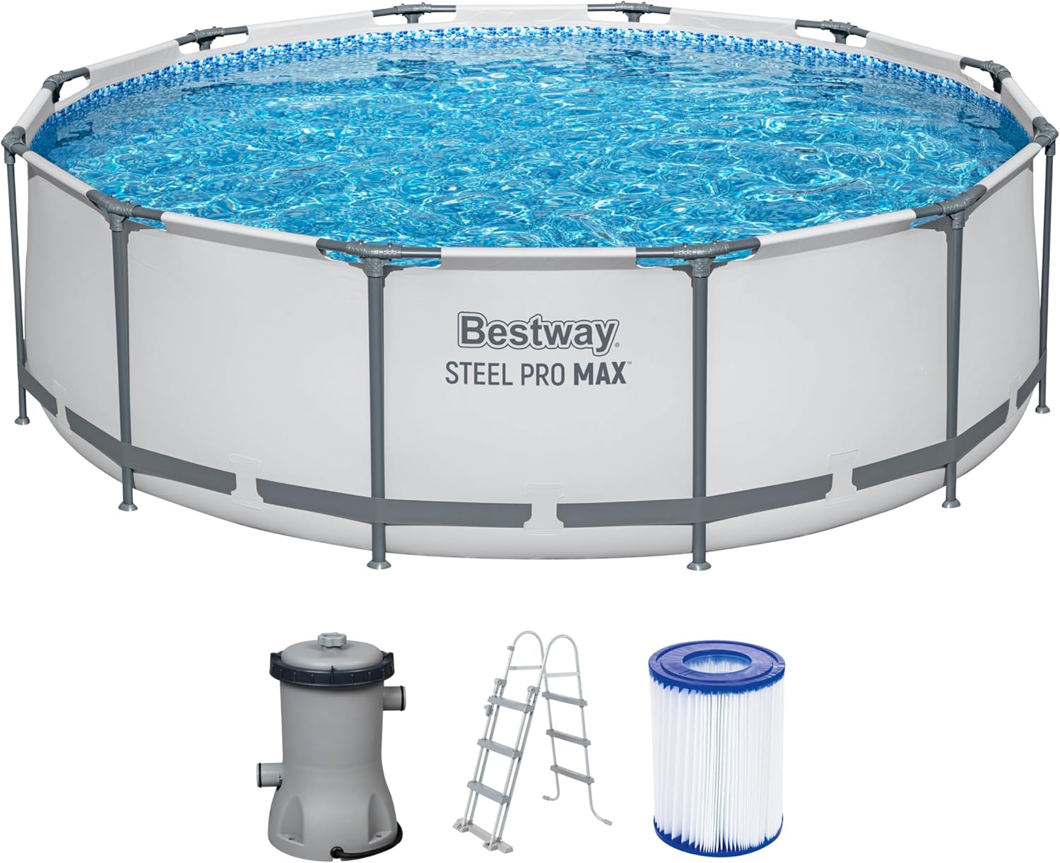 piscine-bestway-steel-pro-max-366x100.jpg