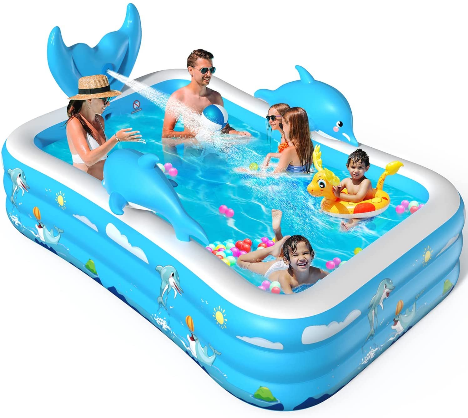 piscine enfant.jpg