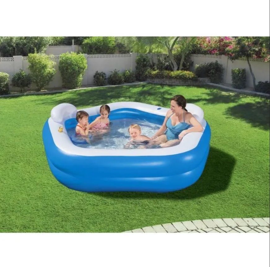 piscine-gonflable-bestway-family-fun-jpg-Image-WEBP-700-×-700-pixels-(1).png