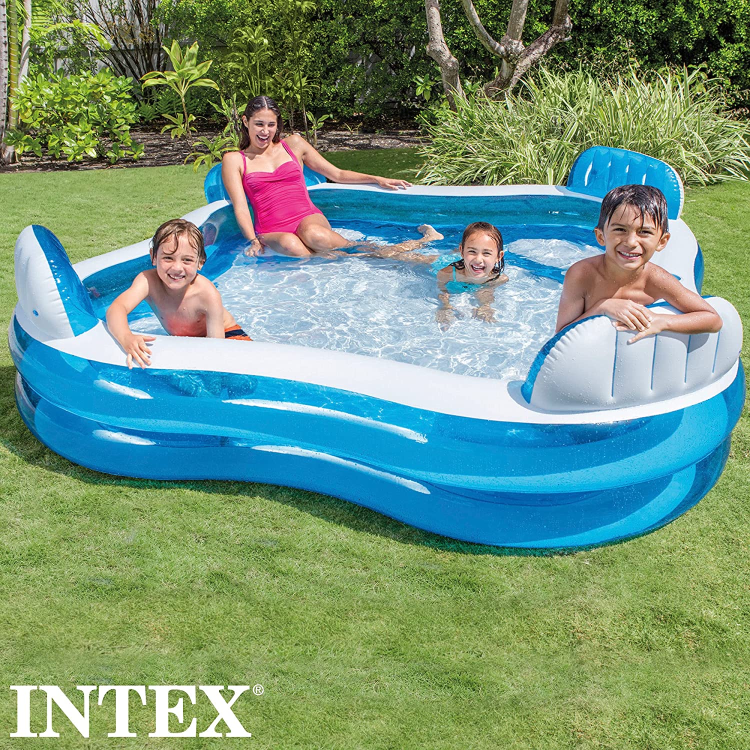 piscine intex.jpg