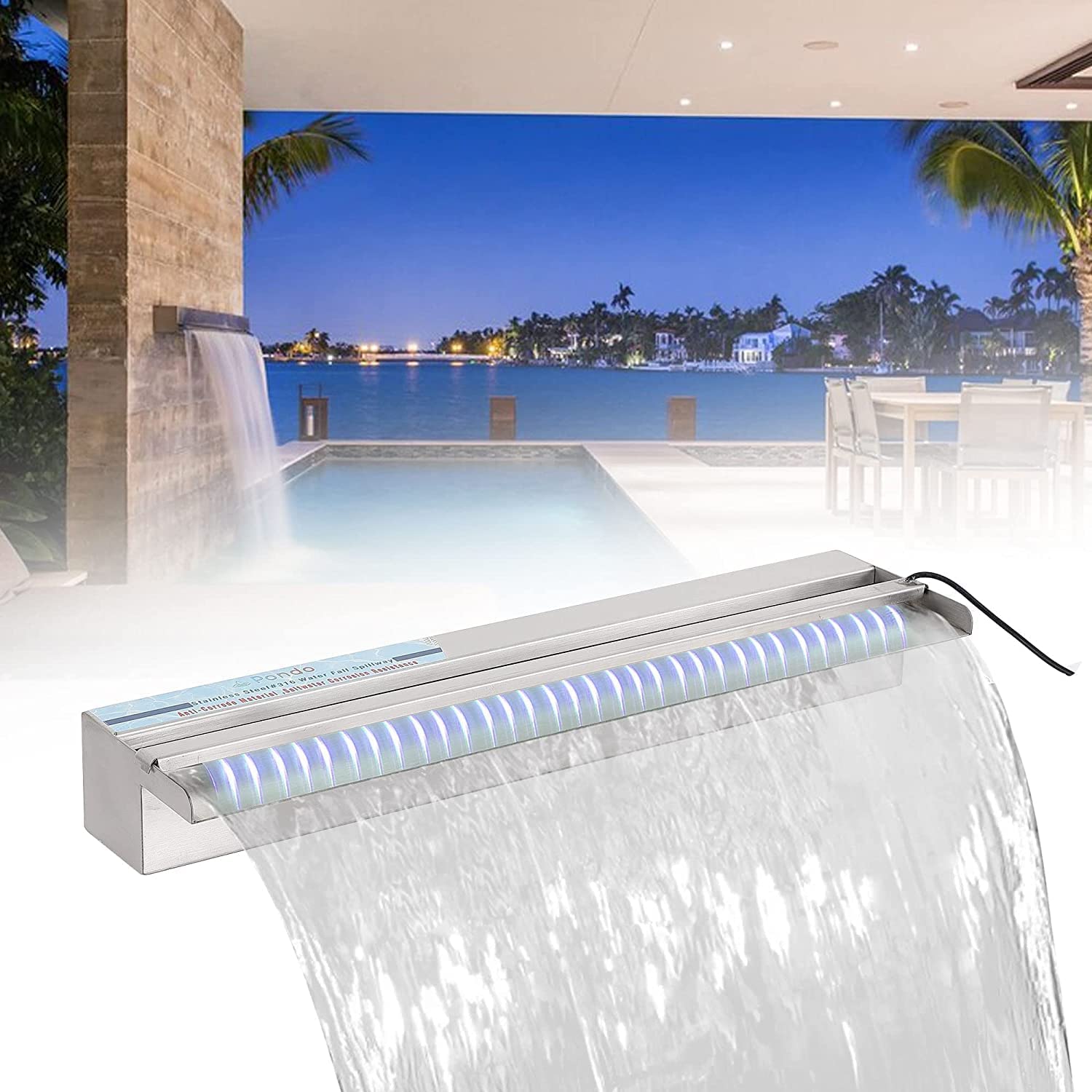 piscine led.jpg