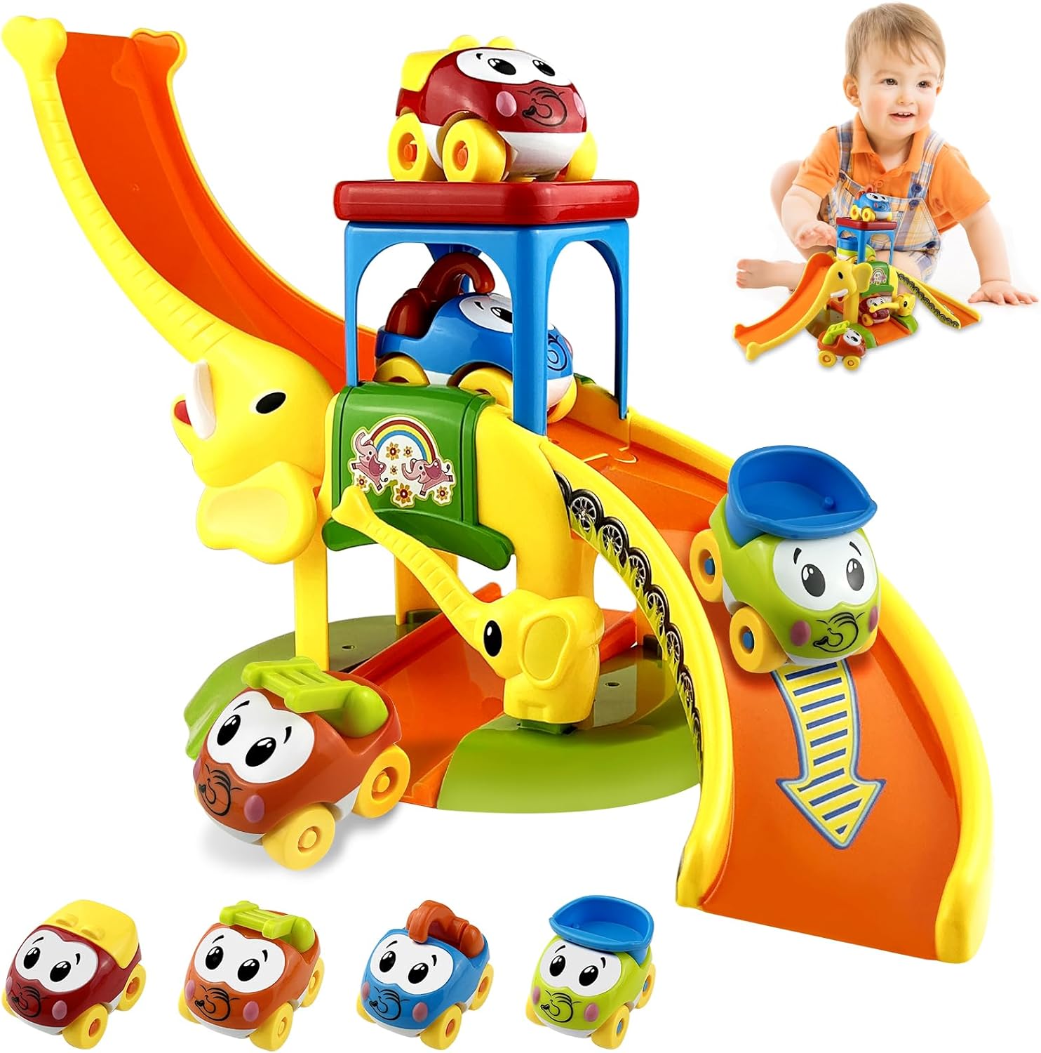 piste-course-elephant-gzlceu-4-voitures-bebe-amazon-15-99.jpg