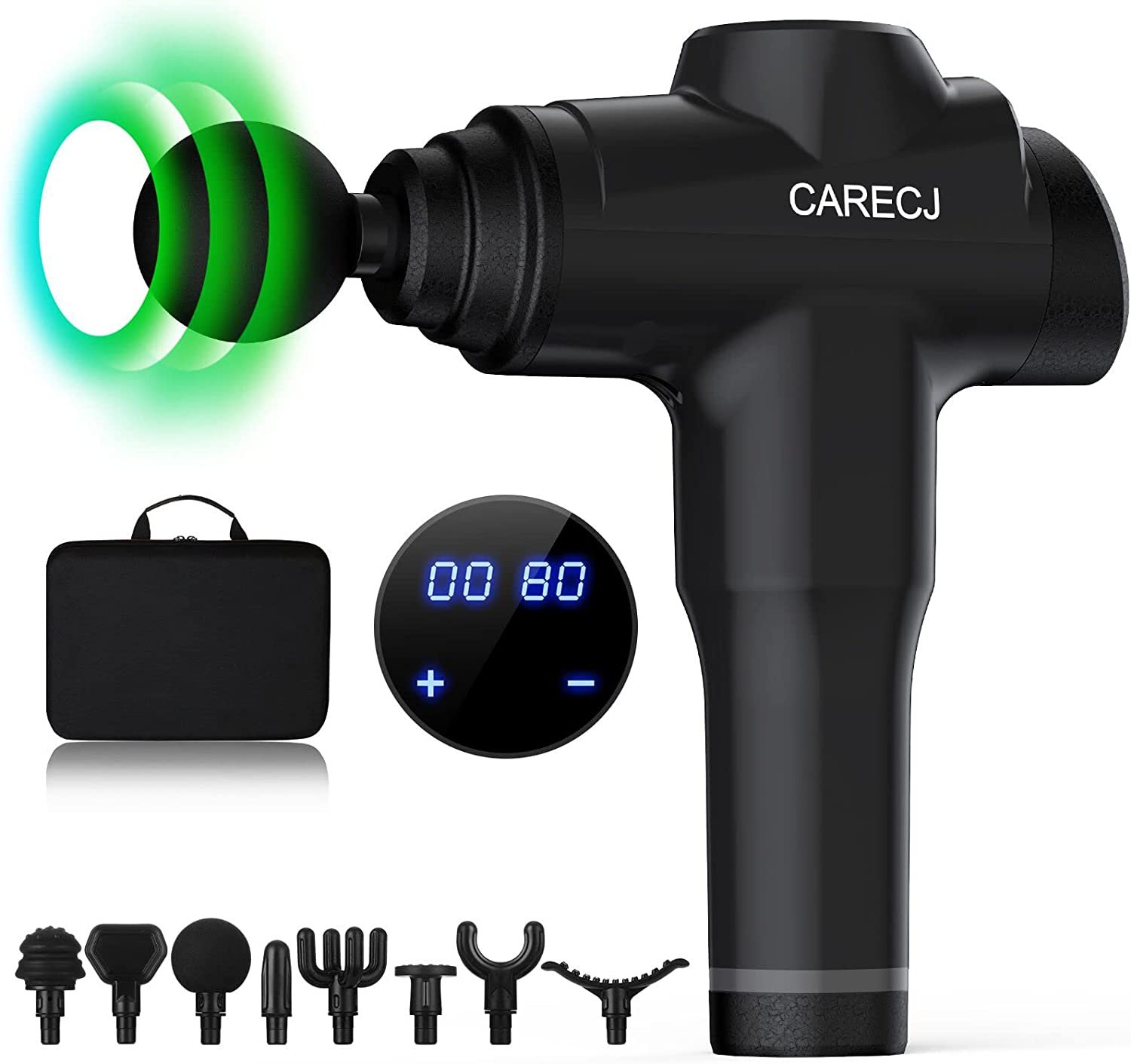 pistoler musculaire.jpg