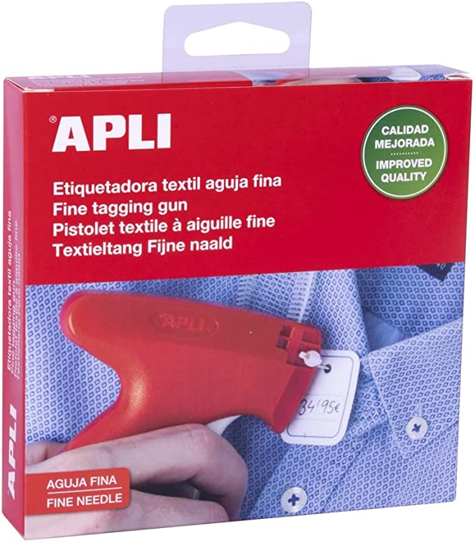 pistolet étiquette textille.jpg