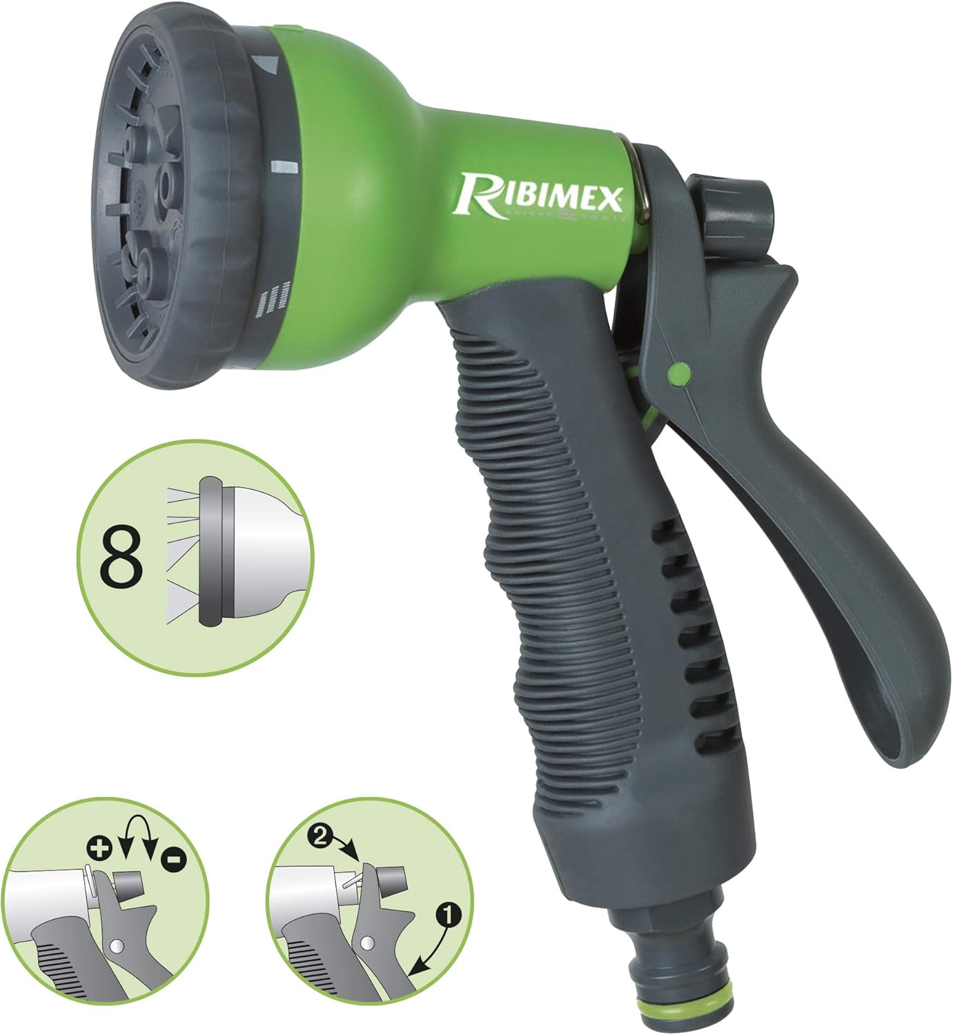 pistolet-arrosage-ribimex-8-fonctions-multi-jet-soft-touch-jardin.jpg