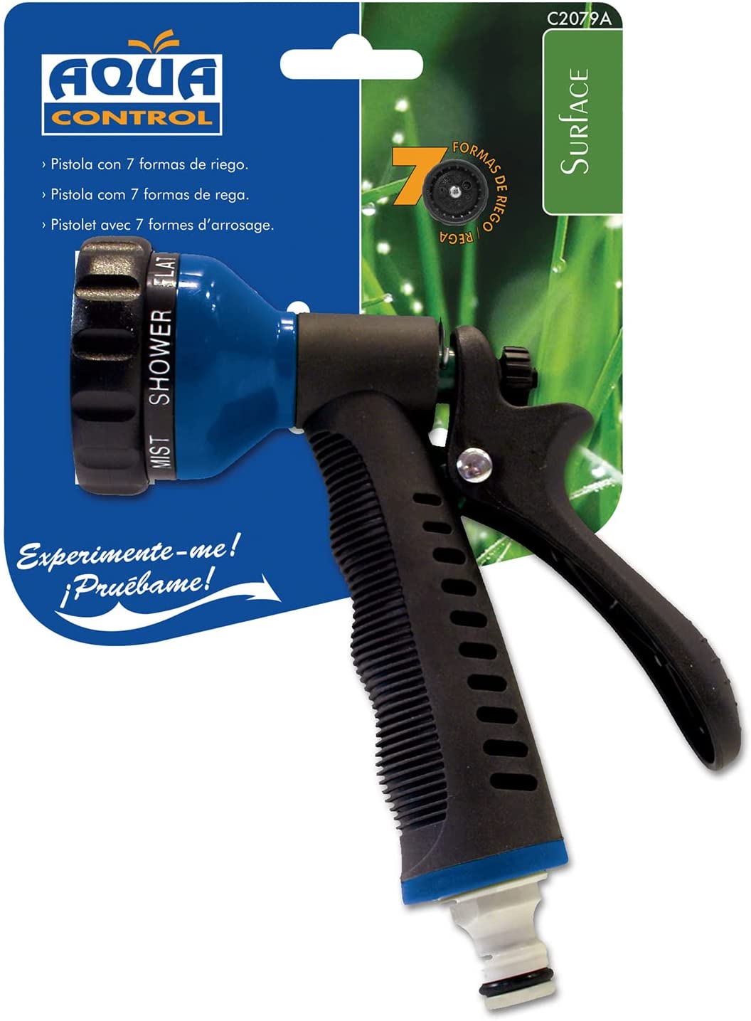 pistolet d'arrosage.jpg