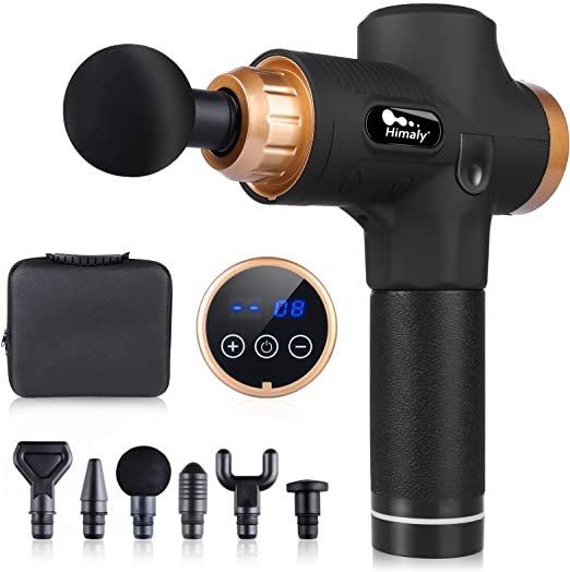 pistolet massage.jpg