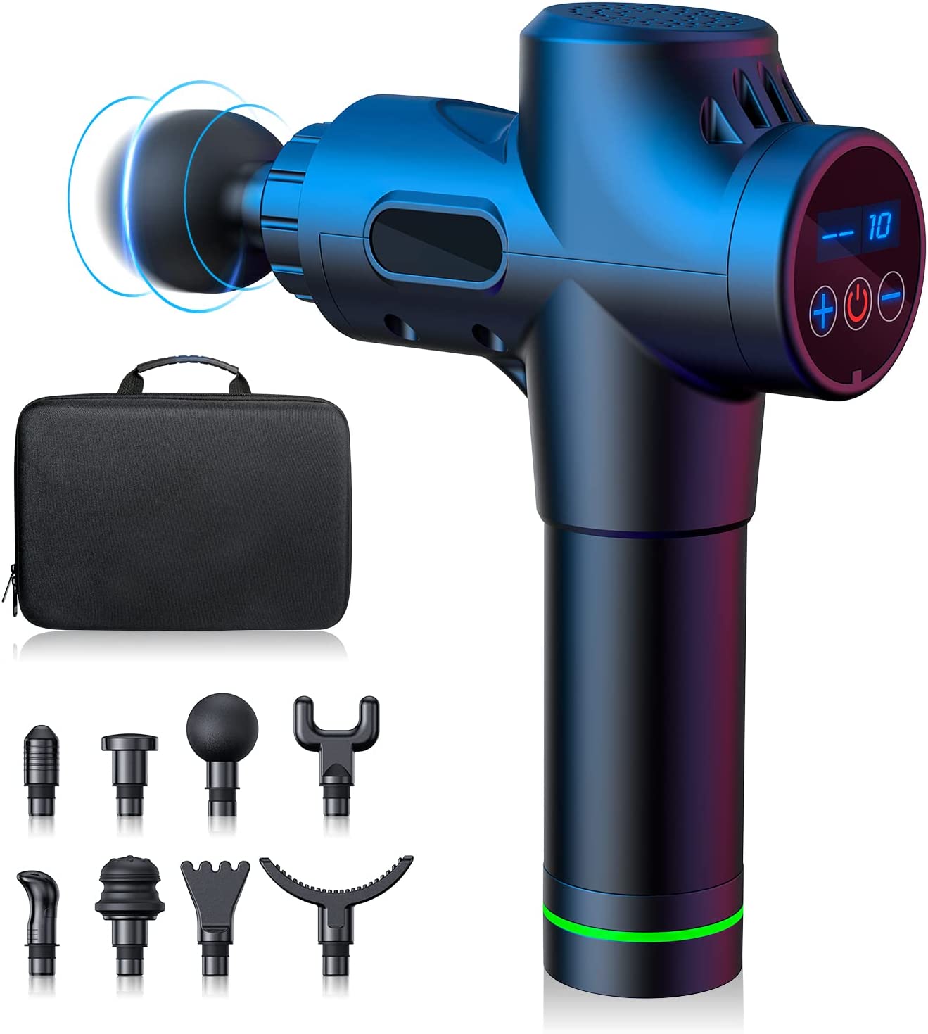 pistolet massage.jpg