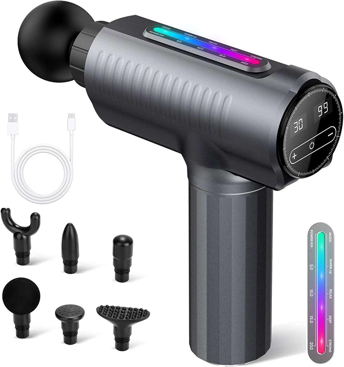 pistolet massage.jpg