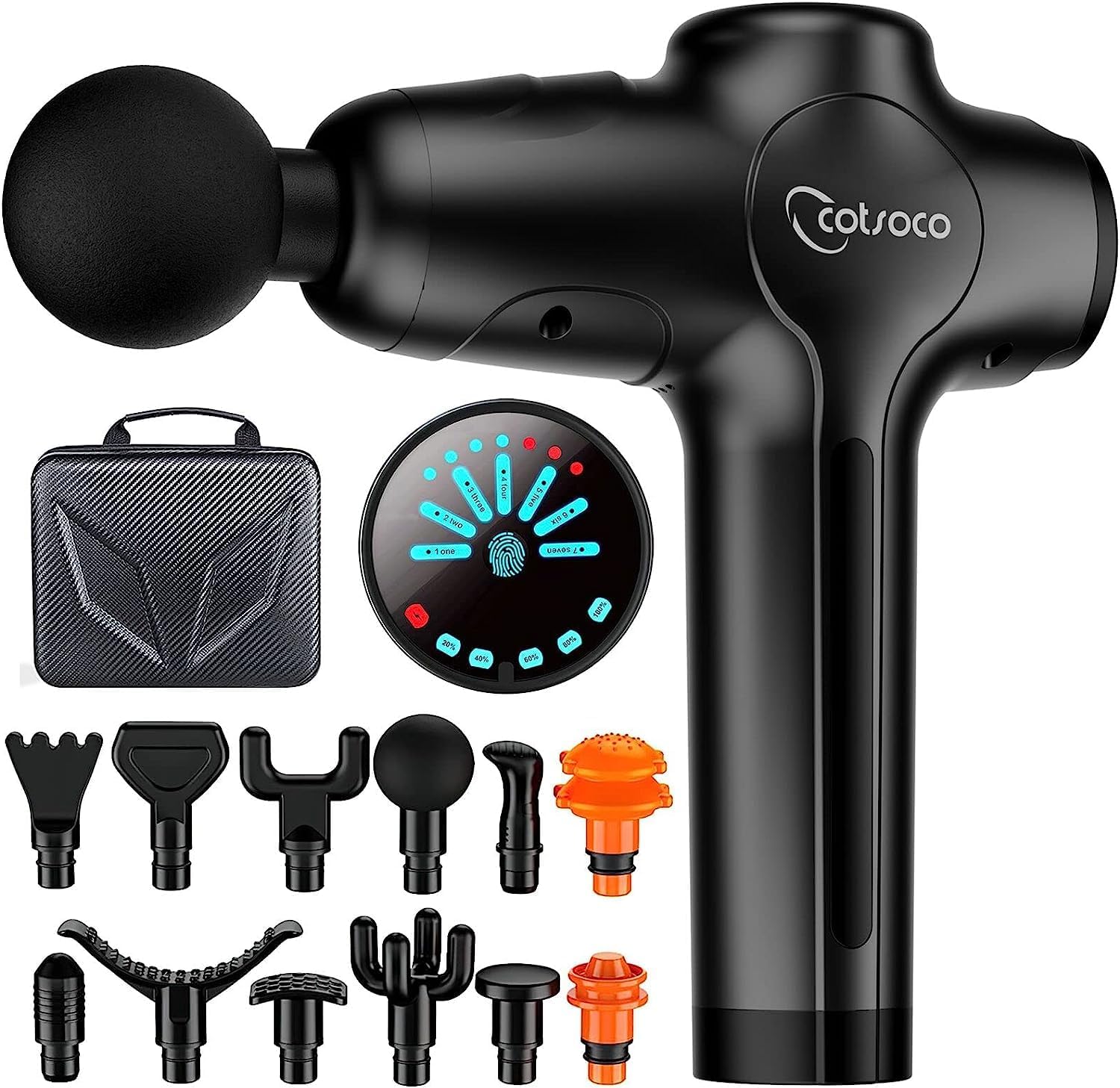 pistolet massage.jpg