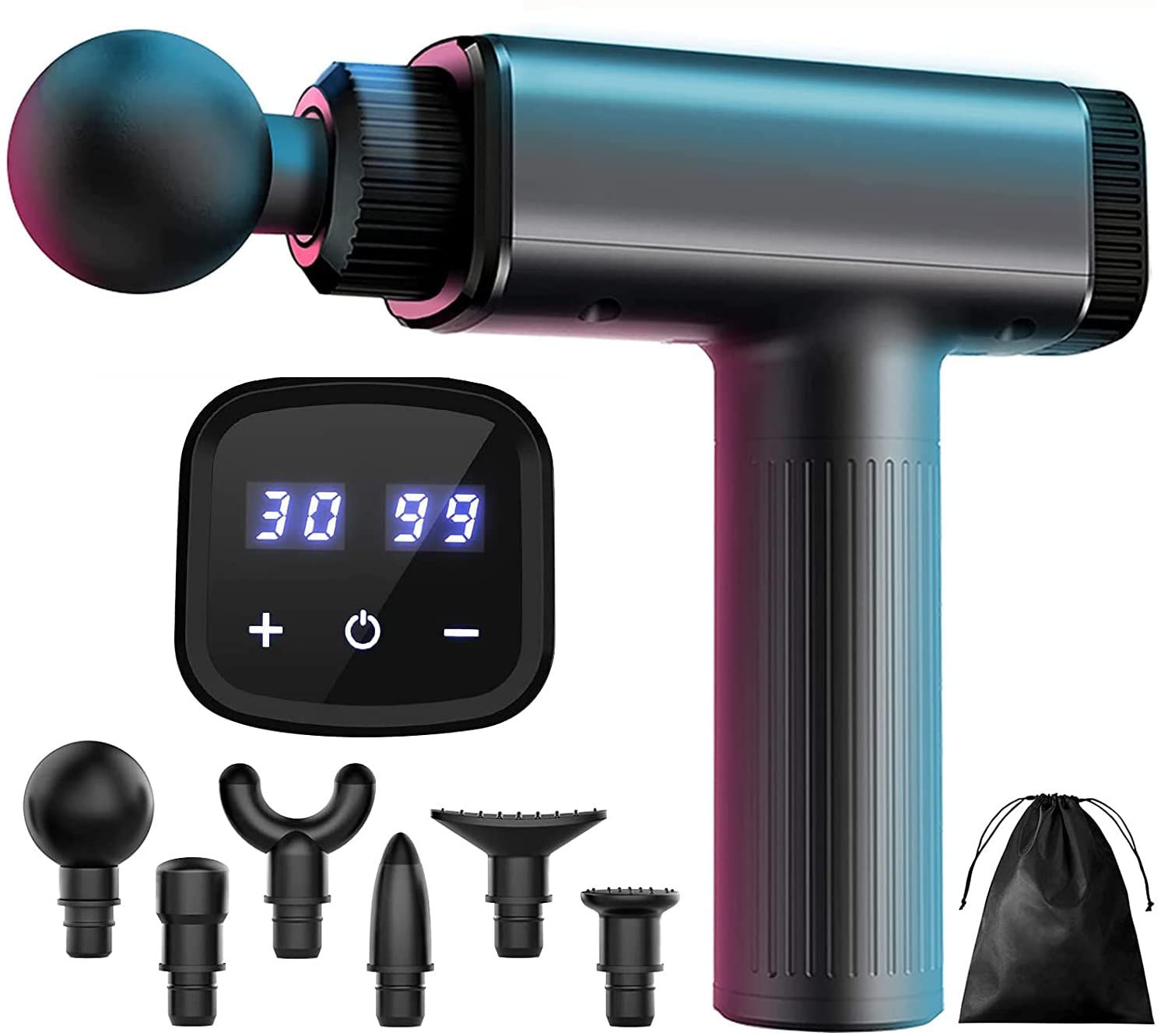 pistolet musculaire.jpg