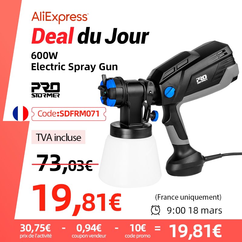 pistolet  peinture.jpg