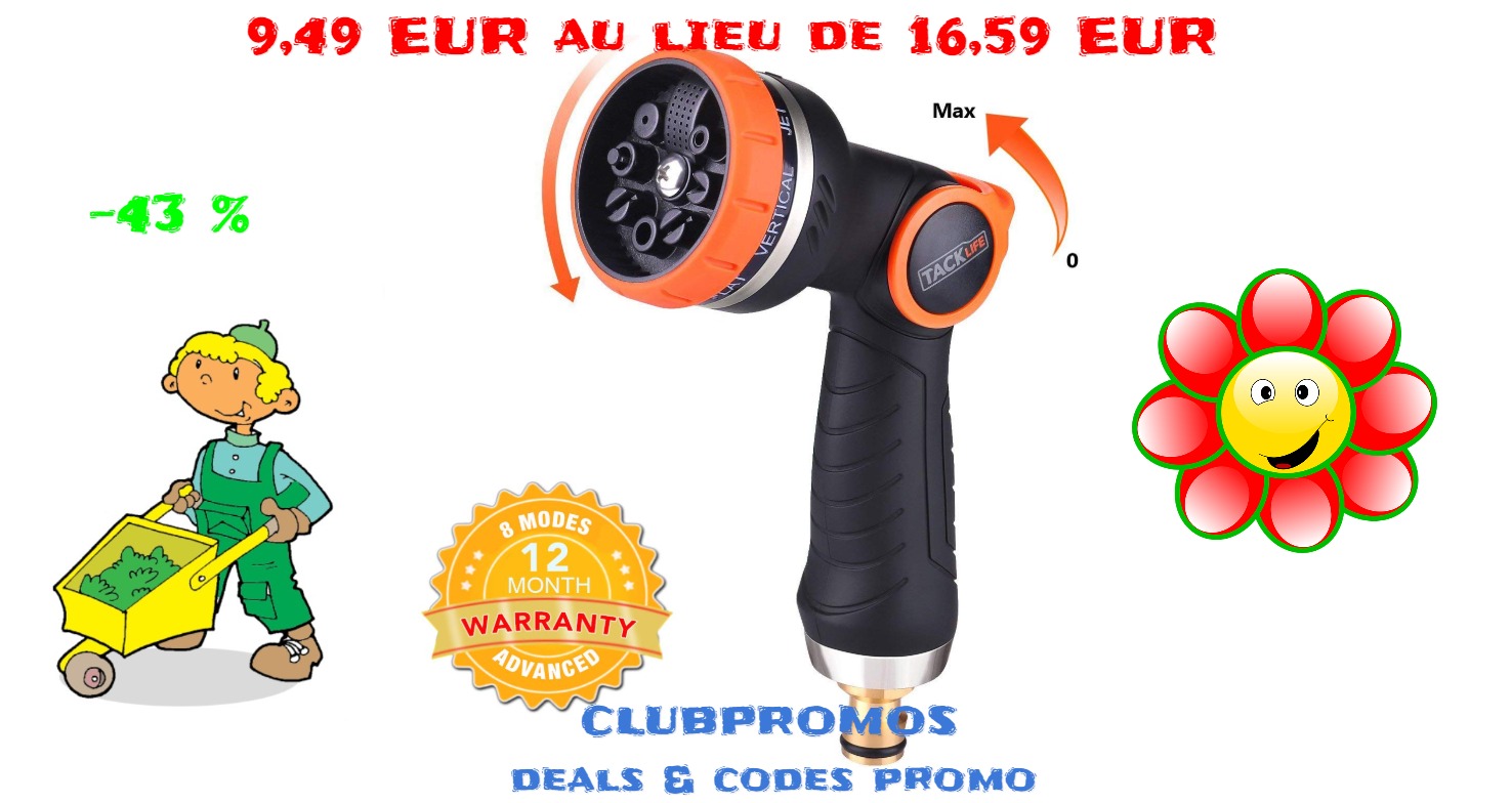 pistolet_deal_tacklife_amz_france_clubpromos.jpg