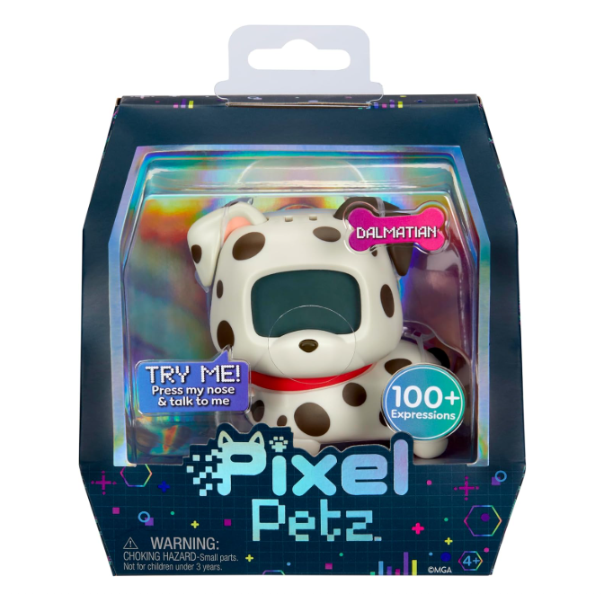 pixel-petz-dalmatien-chien-interactif..png