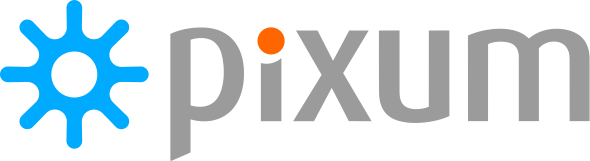 pixum.png