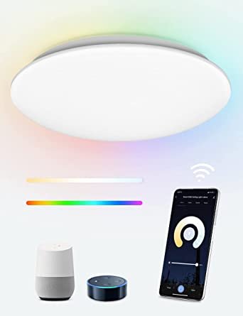 plafonnier led coloris.jpg