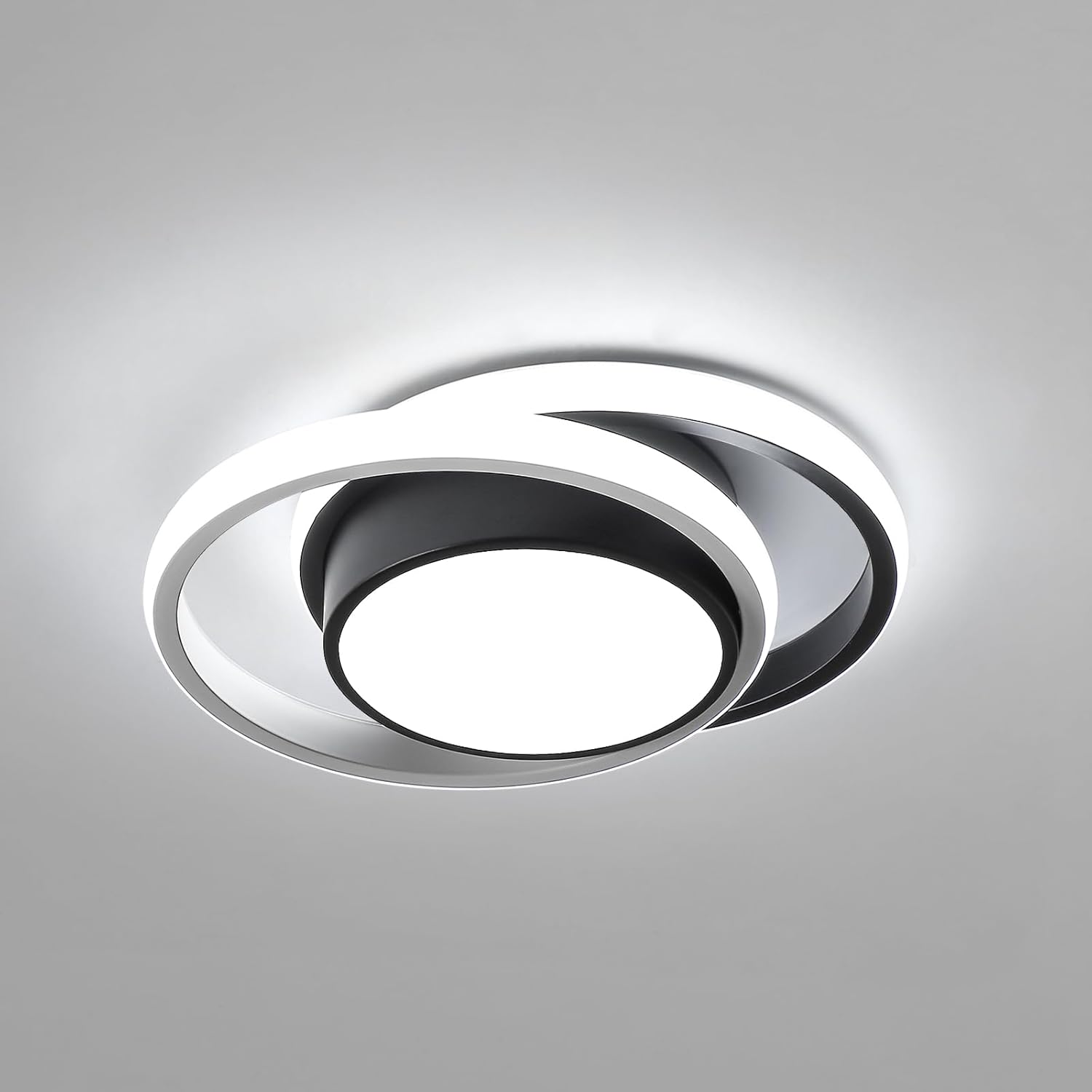 plafonnier-led-rond-comely-32w-blanc-froid.jpg