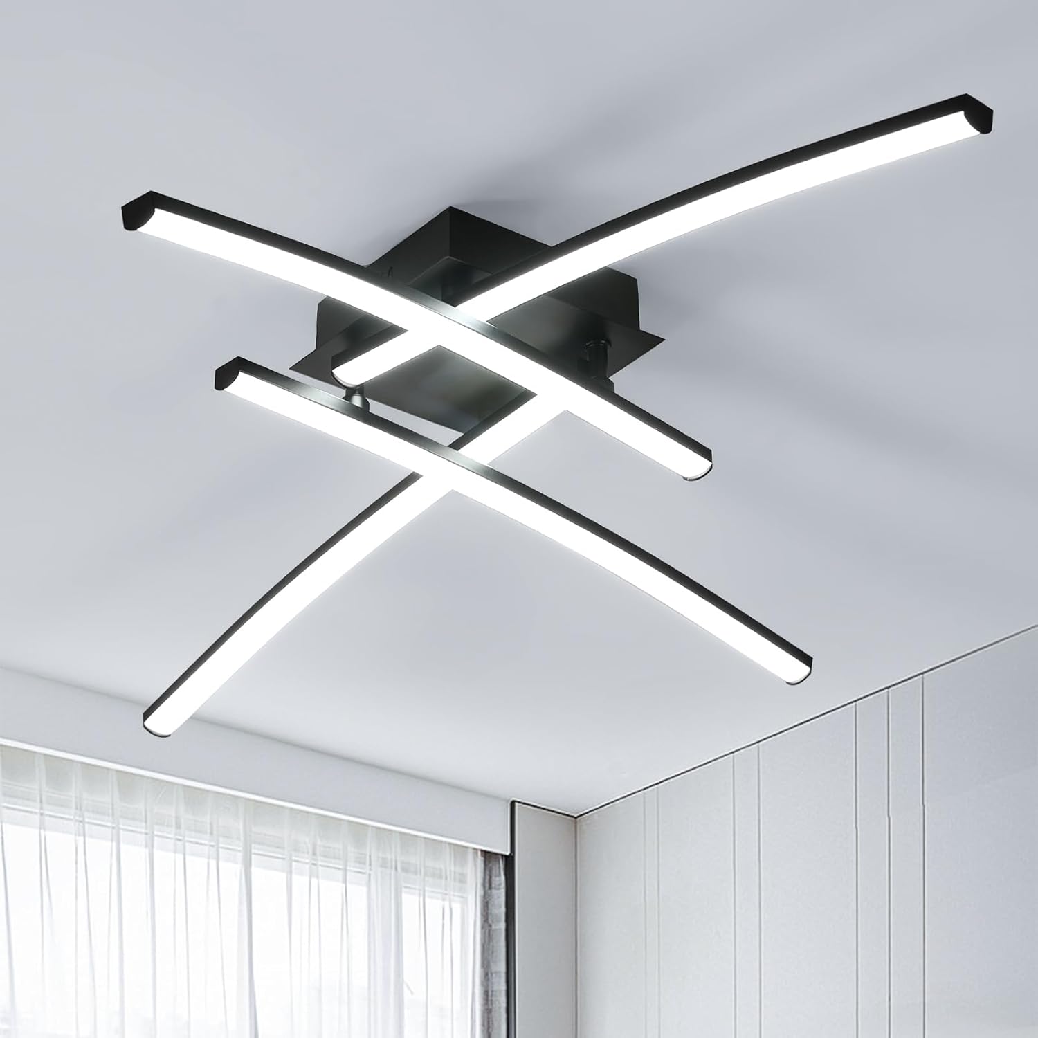 Plafonnier_LED_Goeco_34W_Modern_Design.jpg