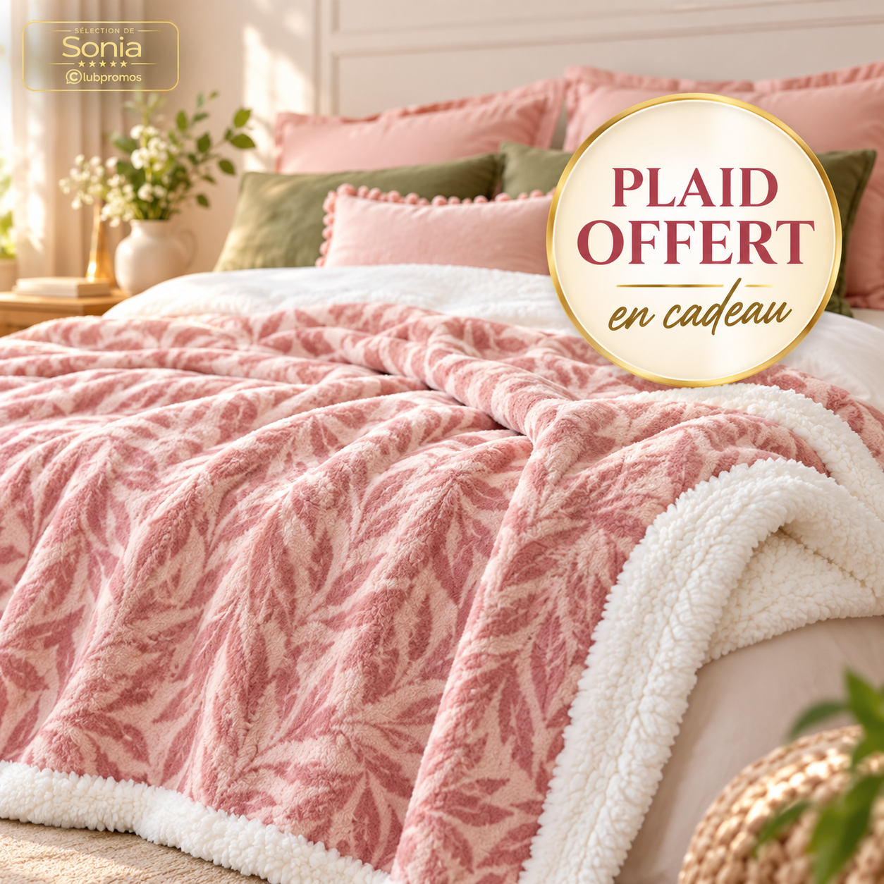 plaid-offert-becquet.png