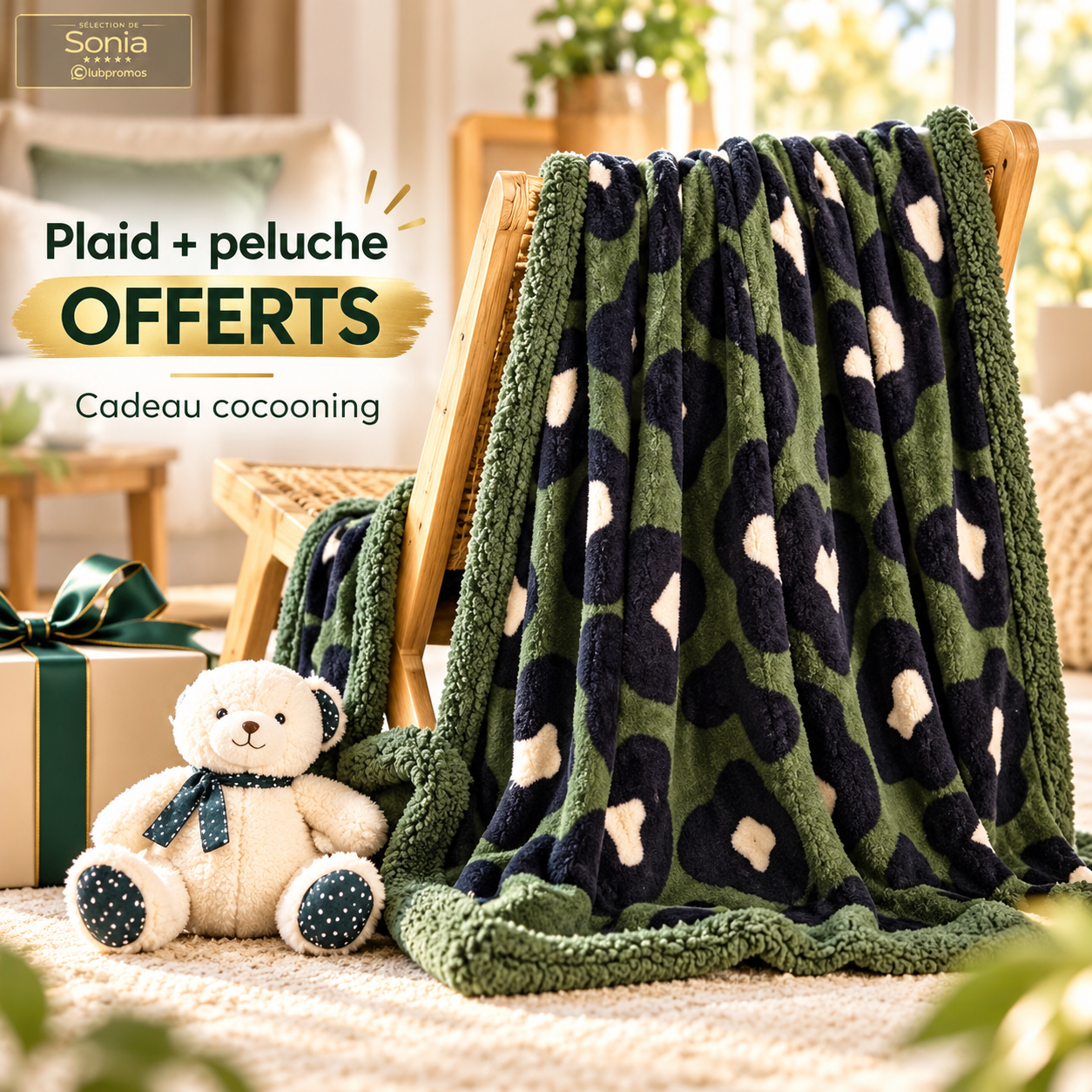plaid-peluche-becquet-cadeau-gratuit.png