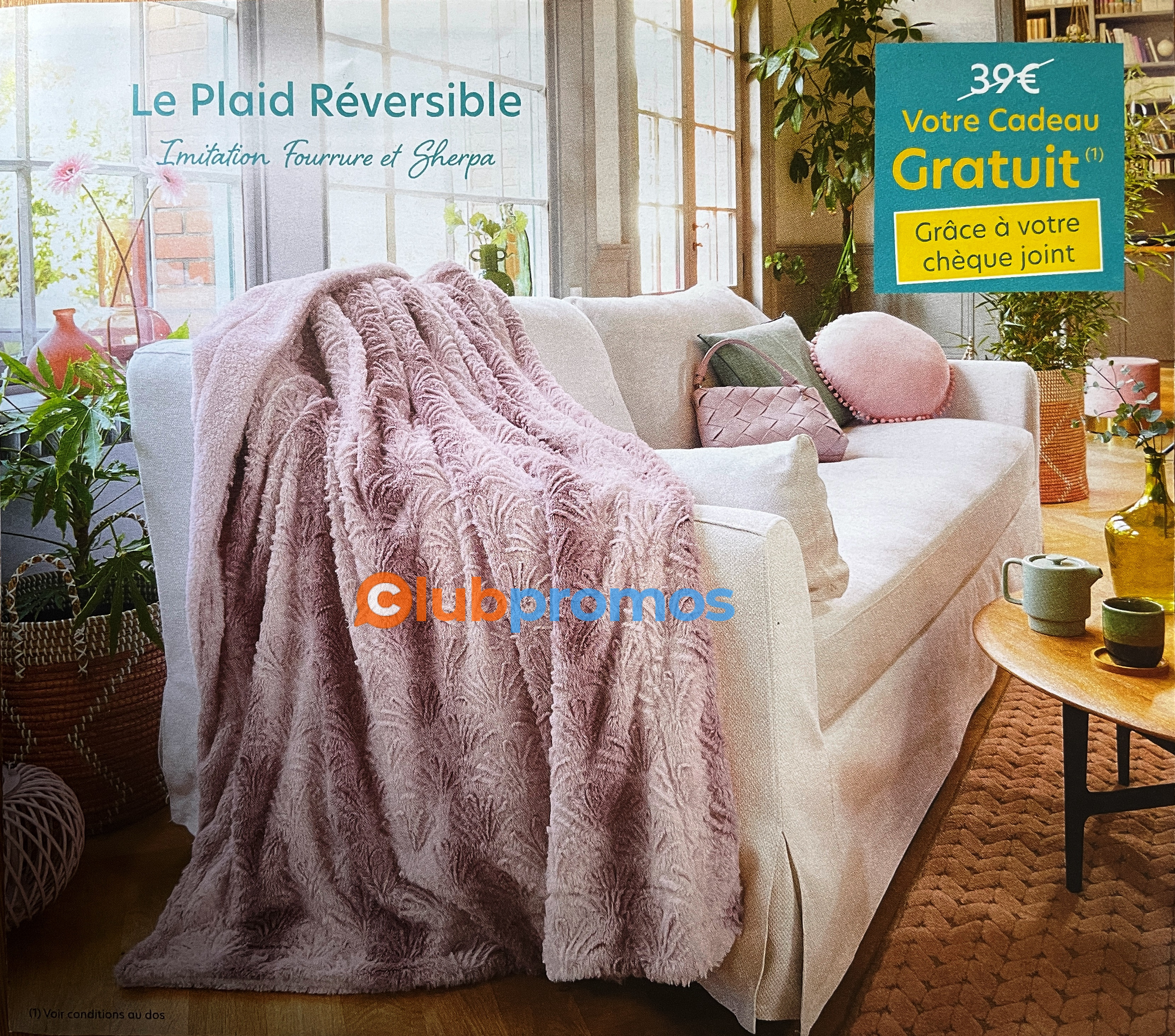 plaid reversible(1).JPG