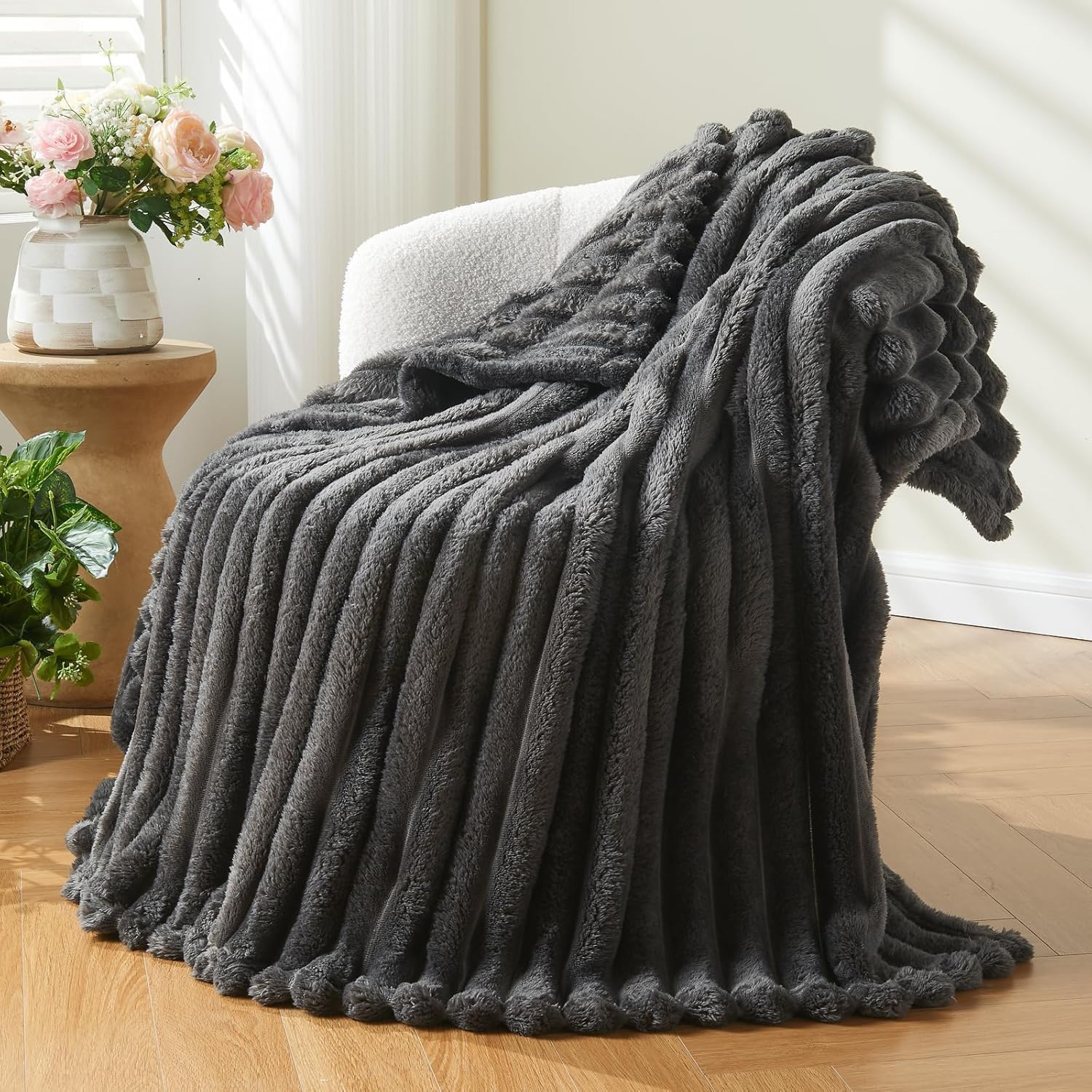 plaid-wajade-fausse-fourrure-127x153-1299..jpg