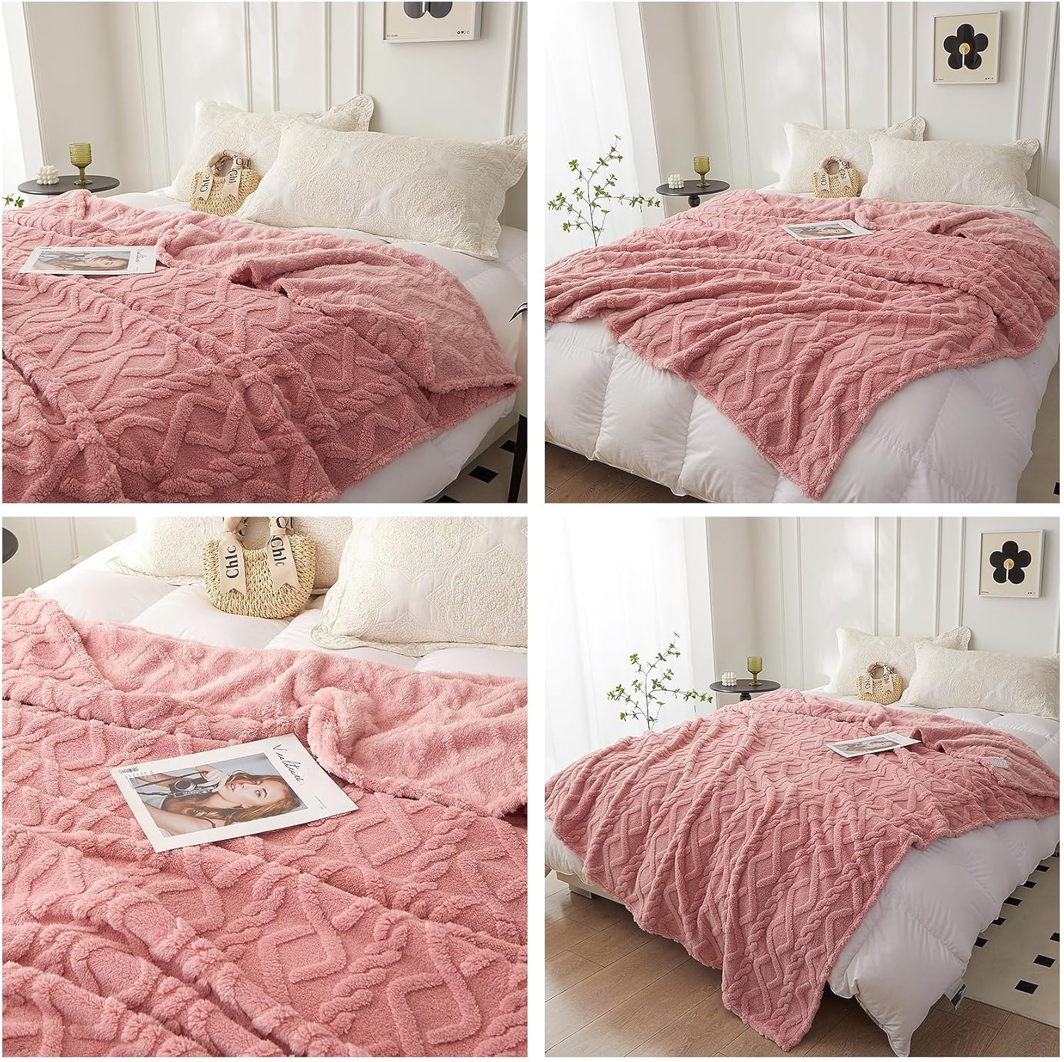 Plaid_Flanelle_Mezzar_Rose_200x230_300gsm..jpg