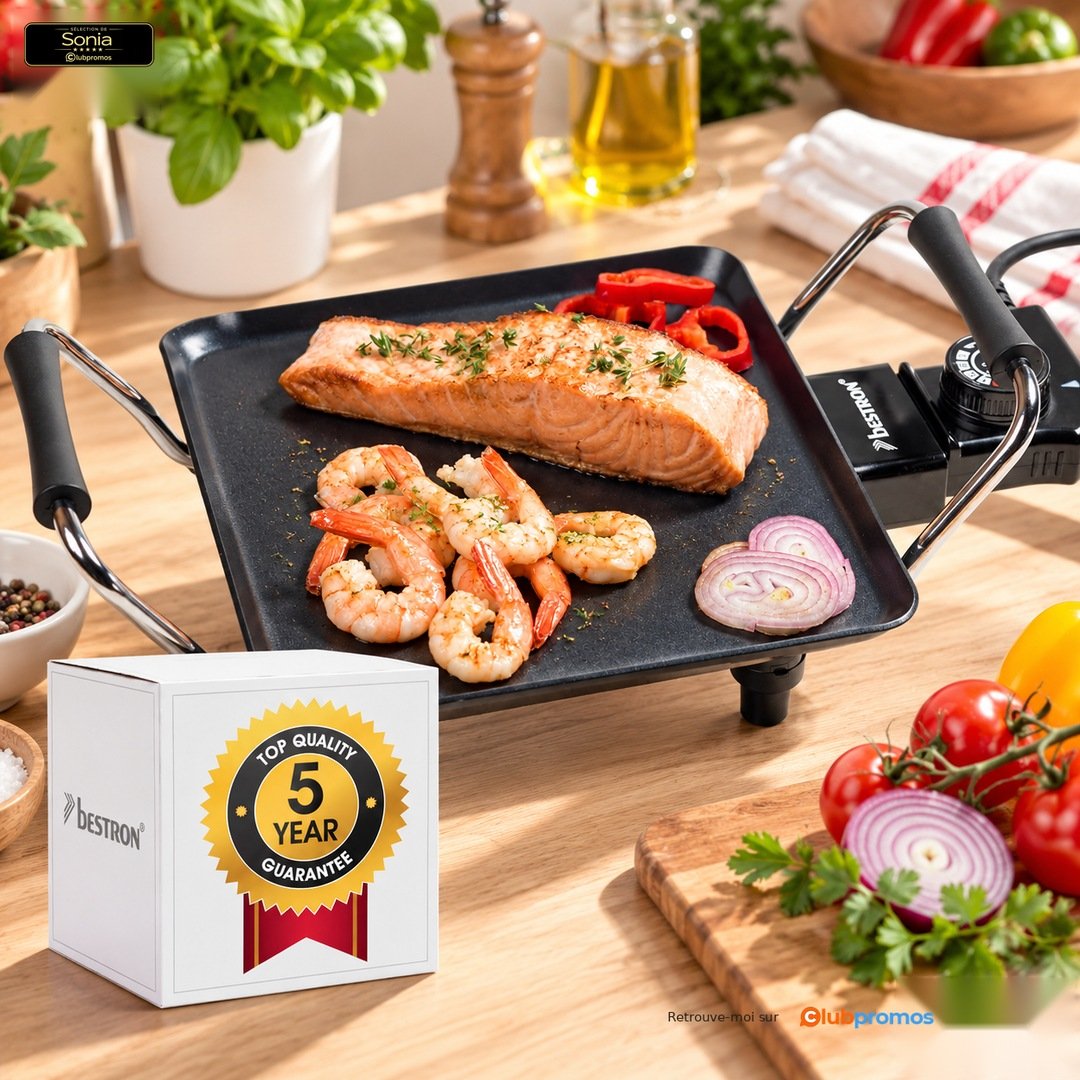 plancha-bestron-1000w-16-99-euro-deal.jpg
