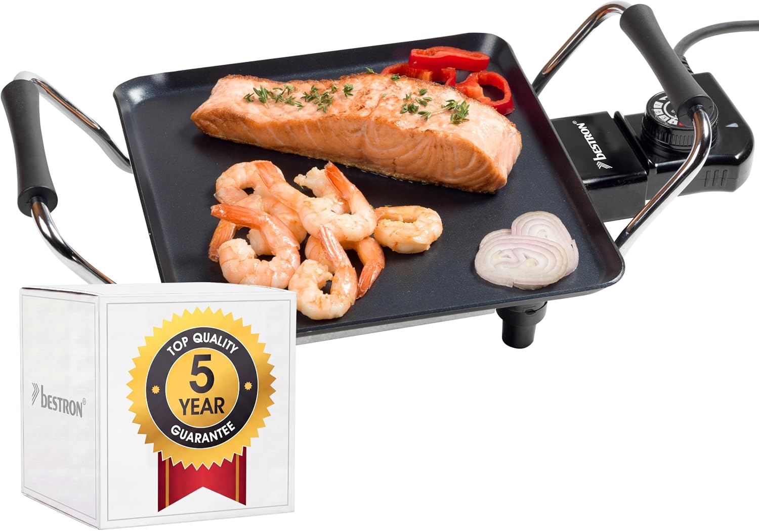 plancha-bestron-1000w-16-99-euro.jpg