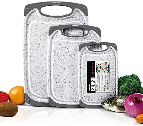 planche à découper.jpg