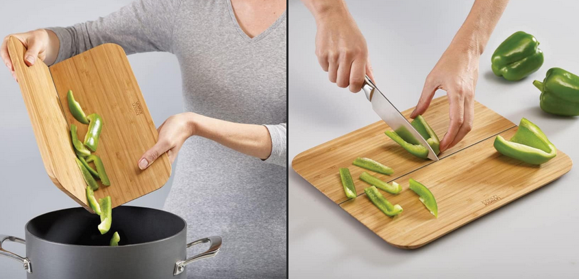 planche à découper.png