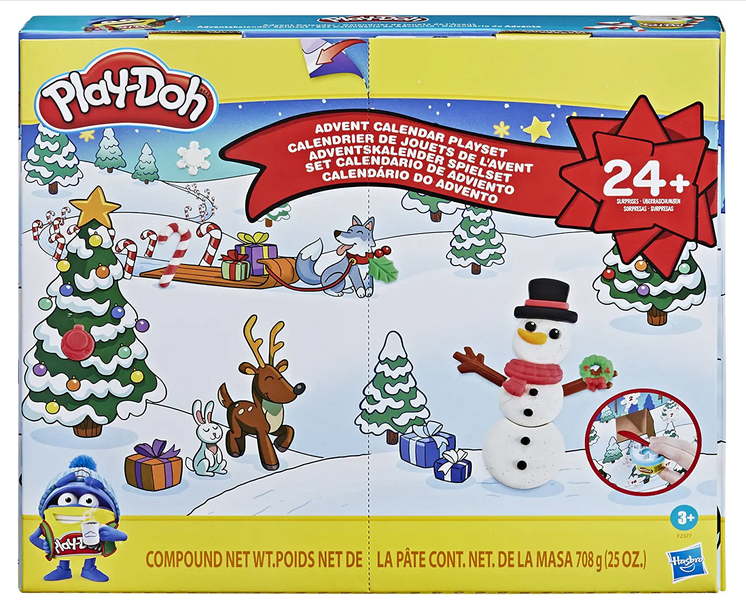 Play-Doh-Calendrier-de-l-Avent-Multicolore-F2377-Amazon-fr-Jeux-et-Jouets.png