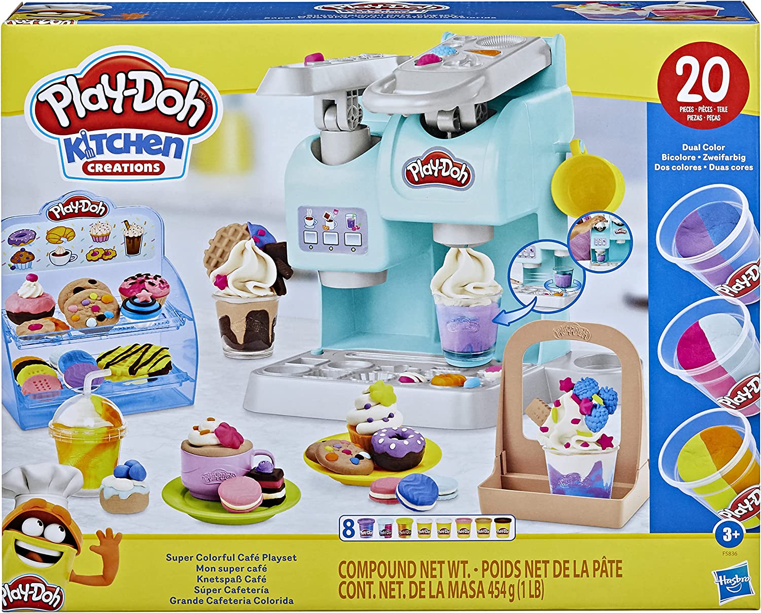 play doh kitchen.jpg