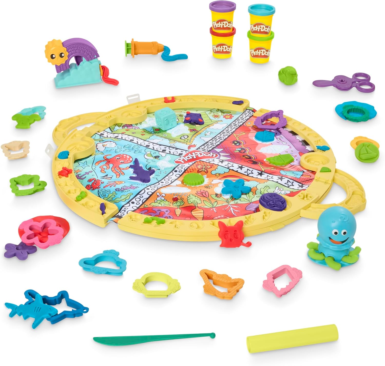 play-doh-tapis-voyage-coffret-decouverte-pate-a-modeler-amazon..jpg