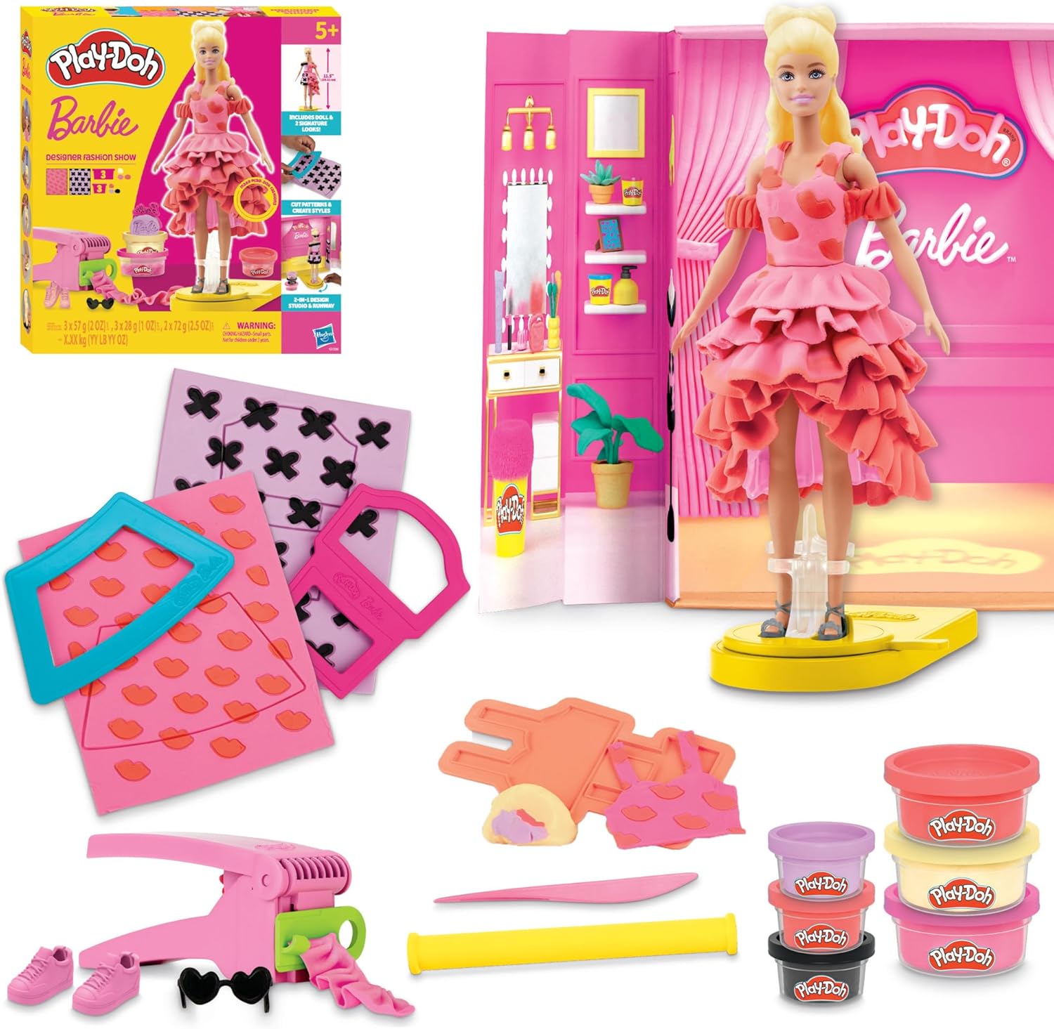 PlayDoh_Barbie_Defile_Mode_Coffret_Pate_Modeler..jpg