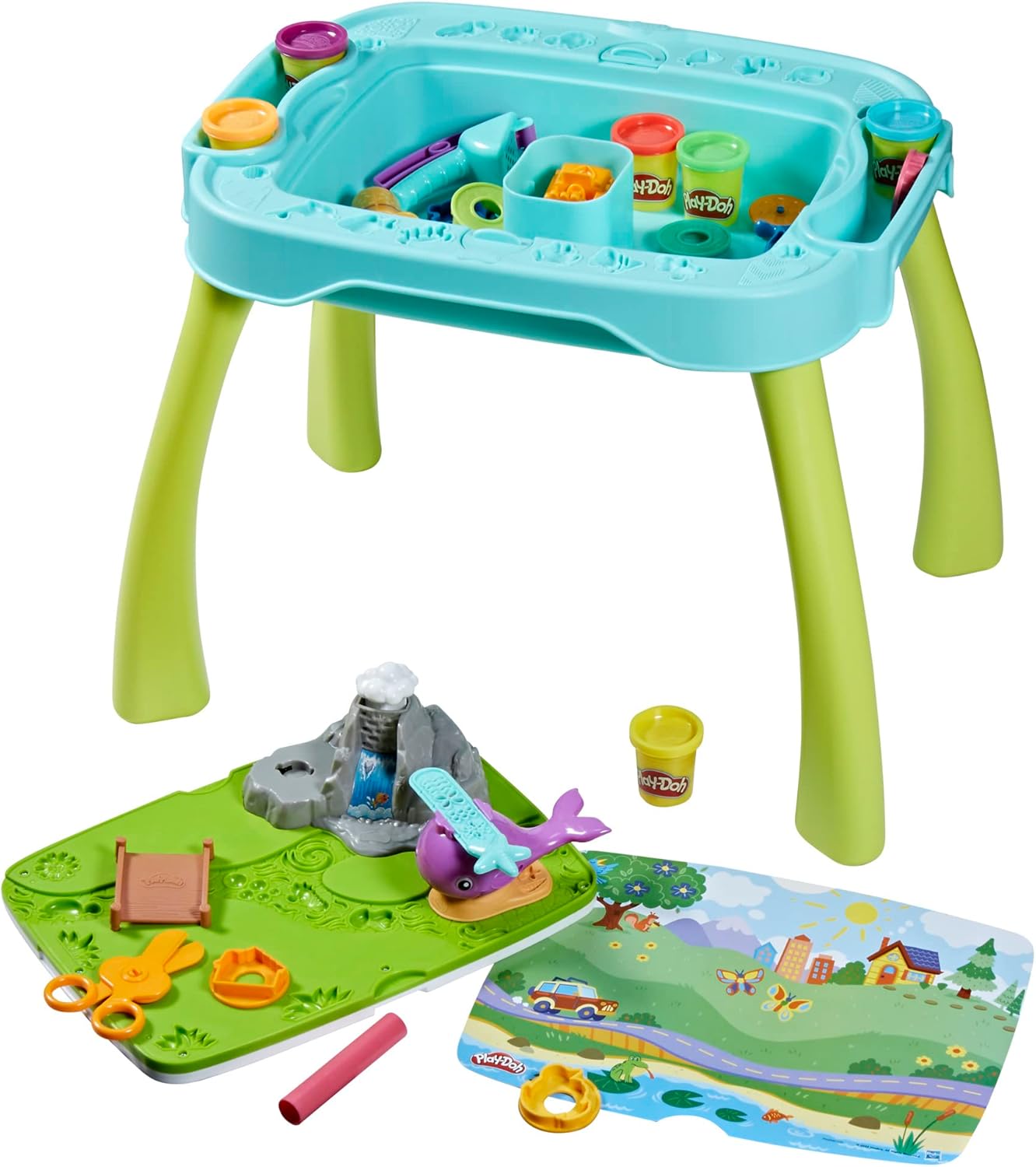 PlayDoh_Table_Creation_Reverso_Table_2D_3D_15_accessoires_6_pot.jpg