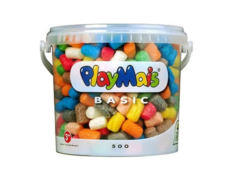 PlayMais-Basic-500-Jeu-de-Construction-pour-Les-Enfants-à-partir-de-3-Ans-stimule-la-créativit...png